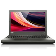 T 4세대i7 램16G SSD256G 윈도우10 사무용노트북 온라인수업 리뷰후기