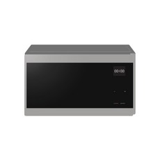 트윈스 LG전자 전자레인지 MW25S, 상세페이지 참조