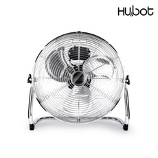 어쩌면 마지막기회  88번가휴앤봇hnb-508f 베스트상품_휴앤봇 50cm HNB-508F 대형 공업용 선풍기 산업용