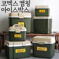 //상품명