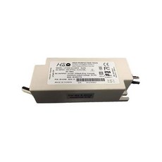 인기폭발  맥시멈 MA Top5_Magtech LP102022C0910 910ma constant current 20w maximum 1222vdc LED driver