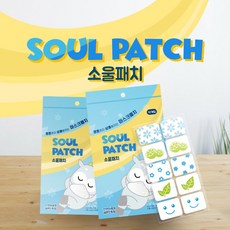 24시간지속 국산 아로마패치 헤이즈덕분에 향기스티커 / 천연아로마 민트향기 리뷰후기