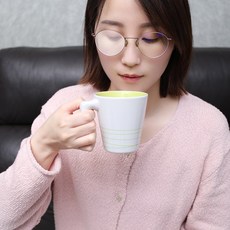 델레고 김서림 3세대 안경클리너 마스크 안경닦이 방지 클리너 습기 제거 방지제 카메라 유리 닦이