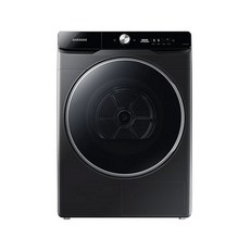 삼성 그랑데 건조기 렌탈 / DV17T9720SV 리뷰 후기