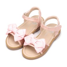 마리앤키즈 유아동 여아샌들 MARI-S1903 키즈샌들 리뷰후기