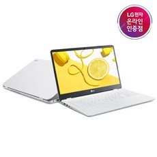 LG 울트라PC 15U50P-KA70K 인텔 11세대 i7 지포스MX450 윈도우10포함 노트북-예약 리뷰후기