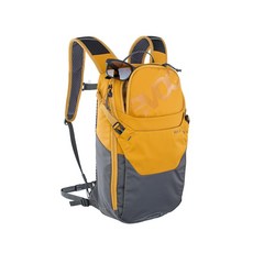 EVOC RIDE 8L LOAM 에복 라이드 8리터 백 리뷰후기