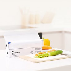 도마 위 세균 걱정 없는 베러댄비포 한번도마 리뷰후기