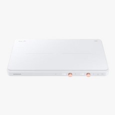 삼성 인덕션 NZ60R7703PW 전국무료