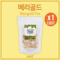 //상품명