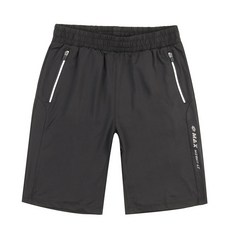 로또스포츠 아동 5부 PANTS_KSBM-PSW91_BK NC 리뷰후기