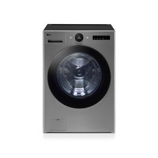 LG전자 LG 오브제컬렉션 FX24VNT NS홈, 단일옵션