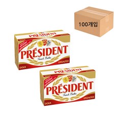 //상품명