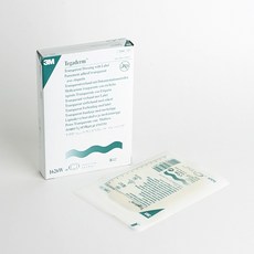 쓰리엠 테가덤 필름 1626W, 1개