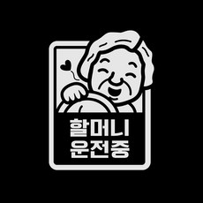초보운전 스티커 아이가타고있어요 임산부가 아기가 타고 있어요 리뷰후기