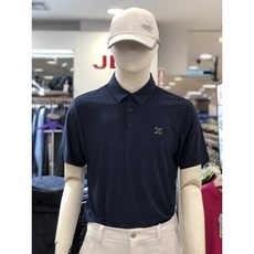 JDX 착한가격!여름남성 시원하고 착용감이 좋은 솔리드 티셔츠 리뷰후기