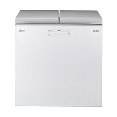 LG 김치냉장고 K227LW122 전국무료