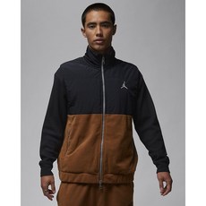 나이키 나이키 패딩조끼 /F24- FD8629-281 / 조던 에센셜 윈터 베스트
