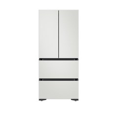 삼성 김치냉장고 RQ58C9452AP01 전국무료
