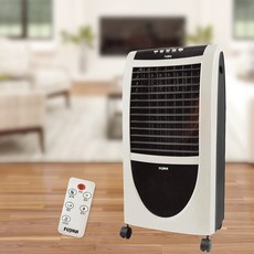 후지카 사무실온풍기 가정용온풍기 업소용온풍기 전기난로 전기스토브 난방기 전기히터 터보 절전형 2024년형, 화이트(FU-4732)