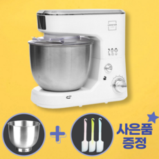 자동/수동: 자동/전동