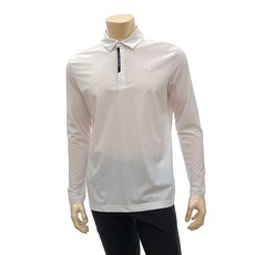 링스 **특가SALE상품!!** @@무료배송@@ ##추천인기## 여름에도 시원하게 입을 수 있는 기능성 남성 소매 냉감 긴팔 티셔츠-WH TQ #골프웨어 리뷰후기