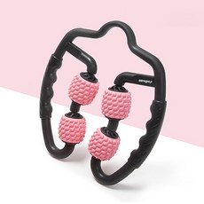 해브잇 다리마사지기 다리붓기제거기 5색 리뷰후기