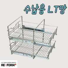 //상품명