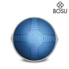 BOSU 미국 정품 보수볼 넥스젠 프로 리뷰후기