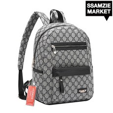 쌈지마켓 SS118 리뷰후기