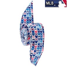 MLB 아이스머플러 쿨스카프 리뷰후기
