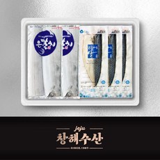 제주어가 일반모둠세트 리뷰후기