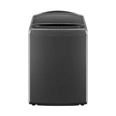 LG전자 LG전자 T21MX9 통돌이 세탁기 21kg, 단일옵션
