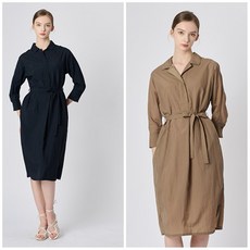 어쩌면 마지막기회  bcbg원피스 Top5_[BCBG] B3M3O674 S 릴라 OP