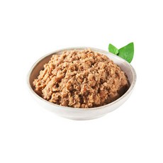 순창 문옥례 우리콩 청국장 / 문옥례 청국장 리뷰후기