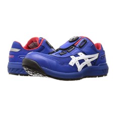 아식스 asics CP209 BOA 초경량 발편한 미끄럼방지 패션 볼넓은 수입 바이크 라이더 낚시 일본 브랜드 남자 남성 여자 여성 남녀공용 4인치 다이얼 작업화 안전화 기능화 리뷰후기