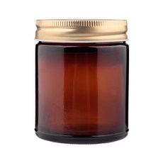 7oz 골드리드 브라운 스트레이트자 리뷰후기