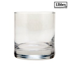 ibbey 8oz Heavy Base Finede Rocks 양초용기 - 18개입 1박스 리뷰후기