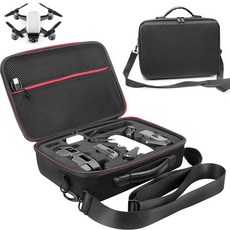 스냅케이스 스파크 캐링 케이스 가방 for DJI SARK