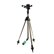 DP-2삼발입상지주대4000set 리뷰후기