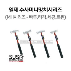 //상품명
