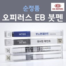 //상품명