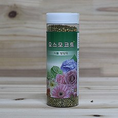 //상품명