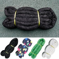 차광닷컴 햇빛차단 무봉제 차광막모음 그늘막 캠핑용 단직 이중직 옥상차광막