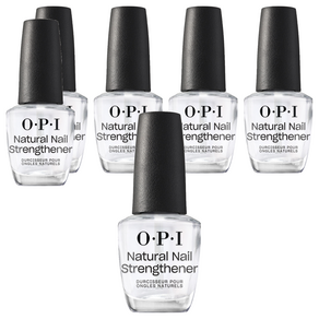 OPI 스트랭스너, 15ml, 6개