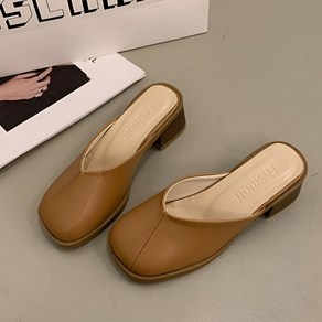여성 블로퍼S1DF51D5F15D1F5S1F