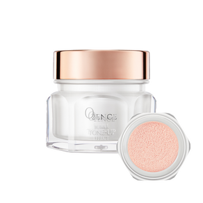뷰티영 오광채 산소 톤업크림 SPF50+ PA+++, 50ml, 1개
