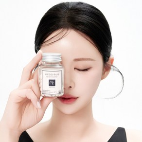 [MULEN] 세로파민 유산균 The premium, 6박스, 60정