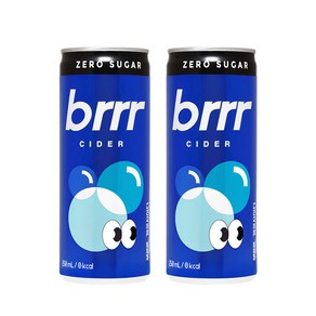 일화 부르르 제로사이다, 250ml, 360개