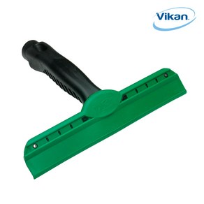 바이칸 소프트 스퀴지 450mm 707952, 1개